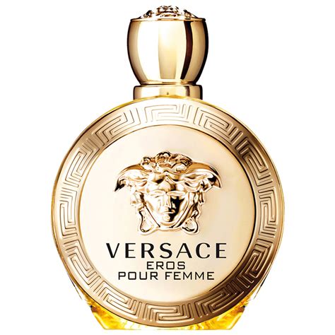 parfum versace femme fatale|versace sephora.